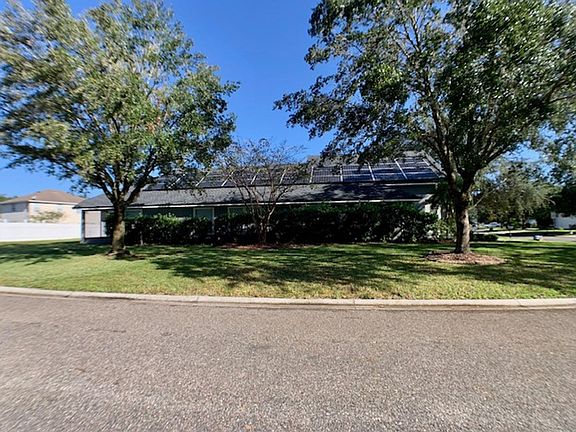 4th image of 1480 Bitterberry Dr
