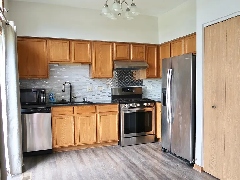 2840 Cedar Glade Dr — Photo 6
