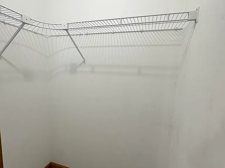 60 Gilliam Ct — Photo 15