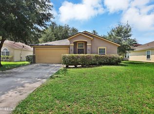 3210 Garden Brook Rd, Jacksonville, FL 32208