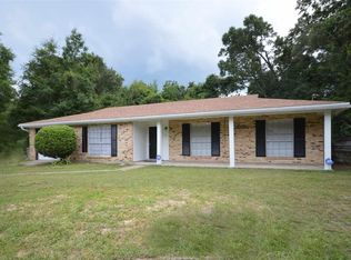 8241 Tippin Ave, Pensacola, FL 32514