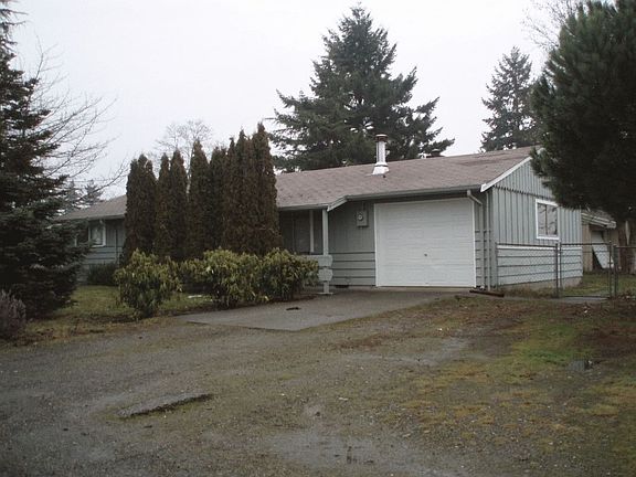 2nd image of 12163 Alaska St S