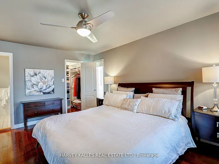 18 La Rose Ave #Townhouse 16 — Photo 26