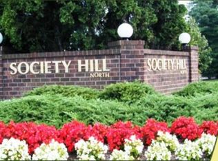 230 Pennsylvania Way, North Brunswick, NJ 08902