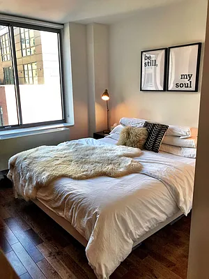 Rented by Heller Organization | media 21