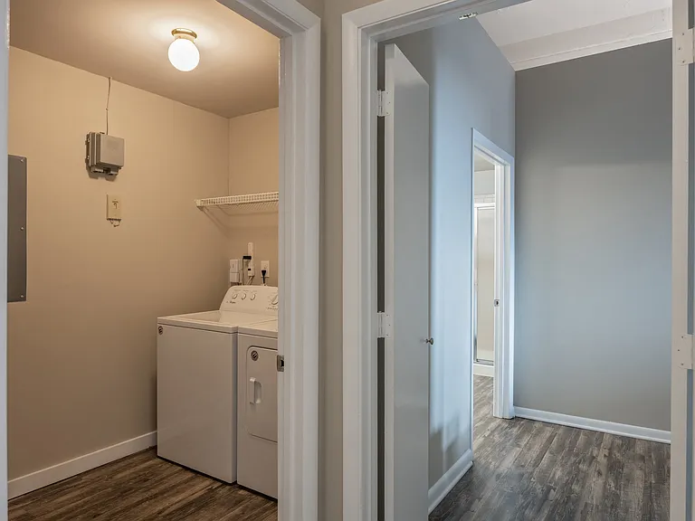The Lofts at Shillito Place — Photo 76