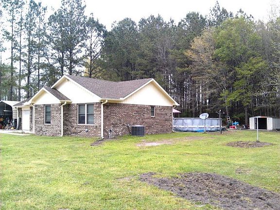 2nd image of 284 Wilkinson Dr NE