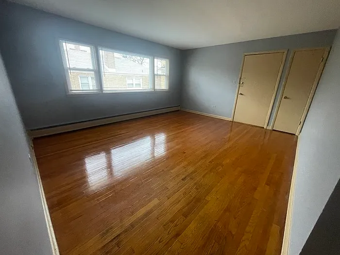 5511 W Kamerling Ave #2N — Photo 8