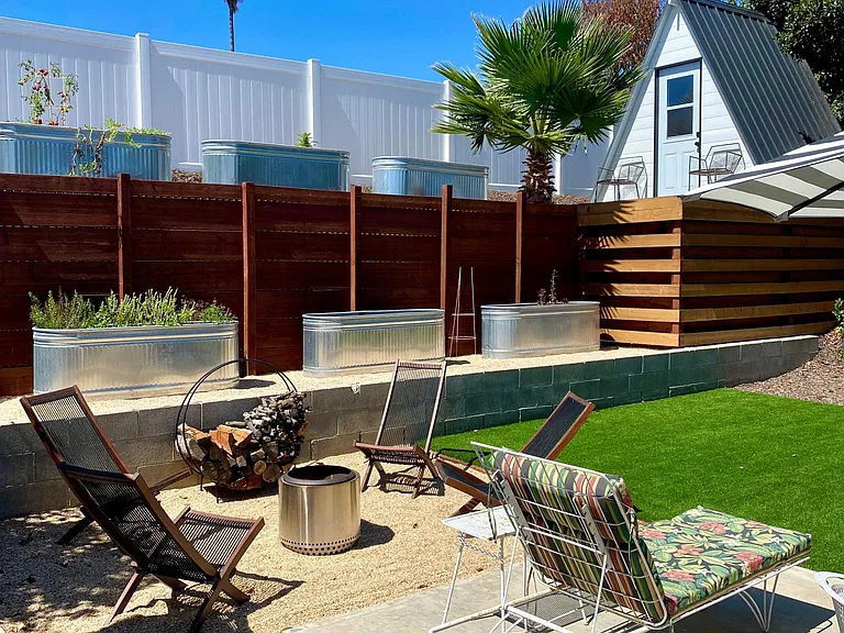 26195 Paseo Manana — Photo 47