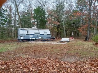 24501 Brookside Rd, Hermitage, MO 65668