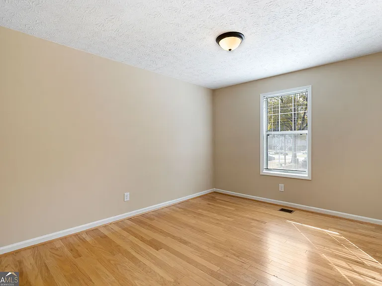 2660 Marleigh Farm Rd NW — Photo 14