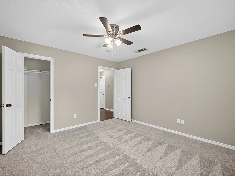 9660 Timberleaf Dr — Photo 12