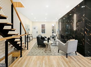 2617 E Norris St, Philadelphia, PA 19125