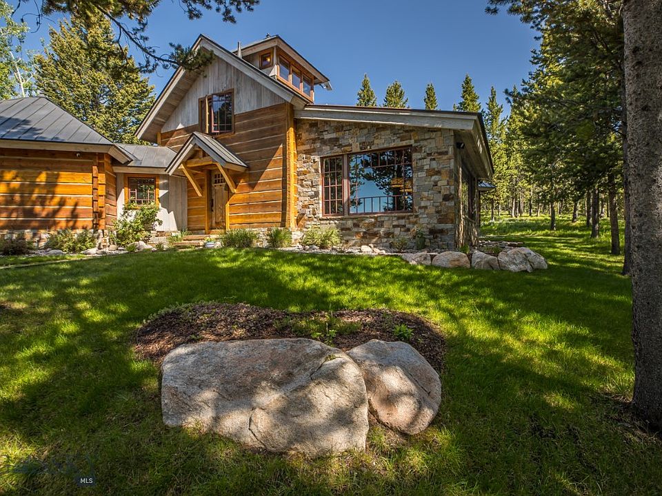 40th image of this home