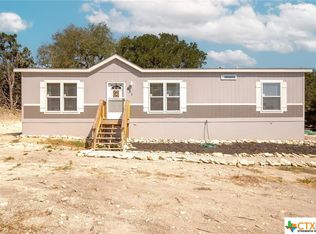 821 Golf Course Dr E, Spring Branch, TX 78070