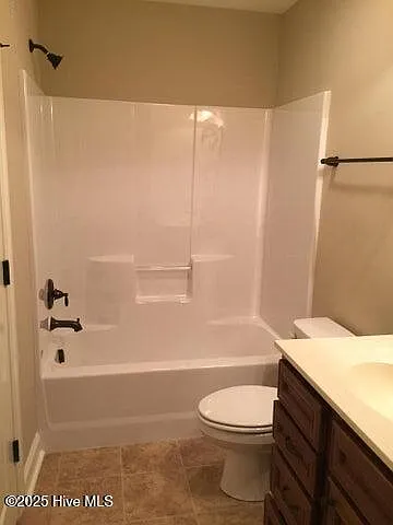 1632 Cambria Dr #B — Photo 23