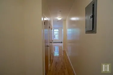 Rented by Halstead Real Estate