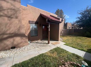 2611 N Kentucky Ave APT 101, Roswell, NM 88201