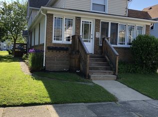 963 Broad St #2, Conneaut, OH 44030