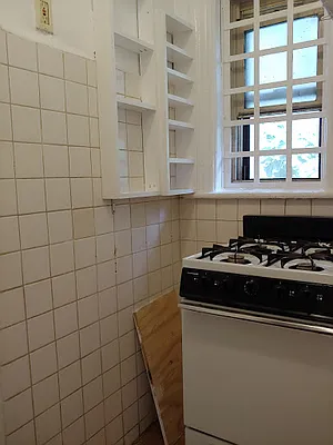 Rented by Brick Real Estate | media 17