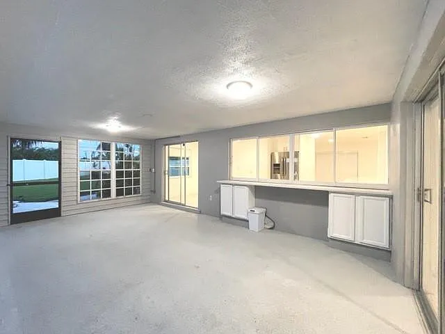 1772 Inlet Dr — Photo 17