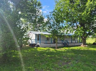 290 SE 751st Rd, Clinton, MO 64735