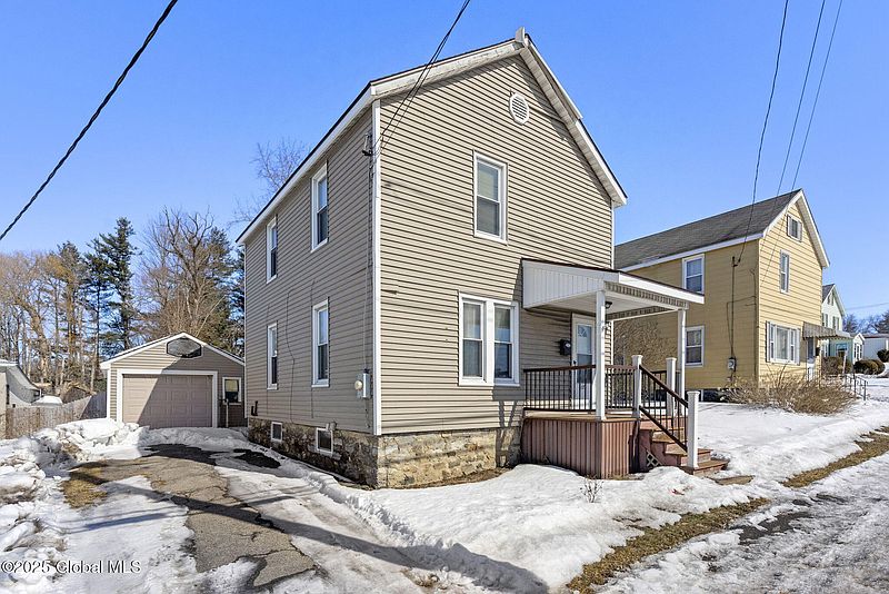 3rd image of 177 E State Street