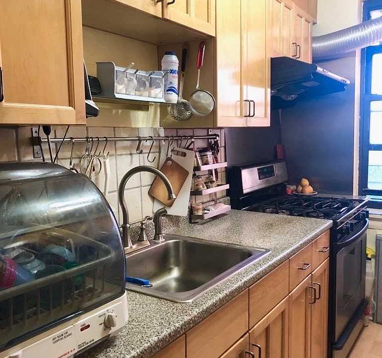 2nd image of 26-19 141st St APT 6G