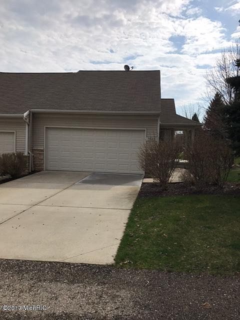 1st image of 7368 Sierrafield Ct SW #211
