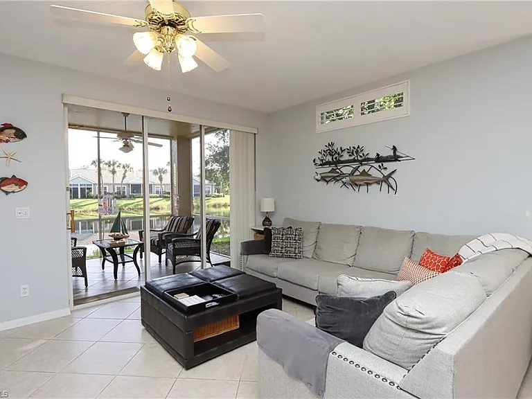 3460 Pointe Creek Ct #102 — Photo 7