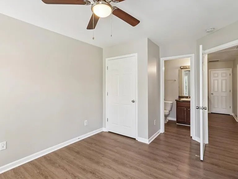 739 Prince Pl NW — Photo 28