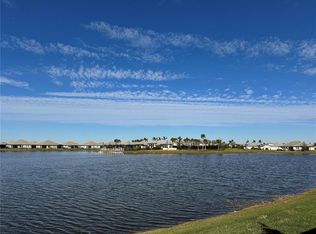 18059 Cherished Loop, Lakewood Ranch, FL 34211