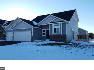 22403 Cantrel Way NE, Farmington, MN 55024