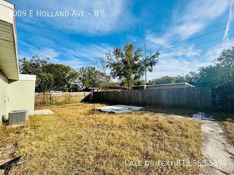 1009 E Holland Ave #B — Photo 8
