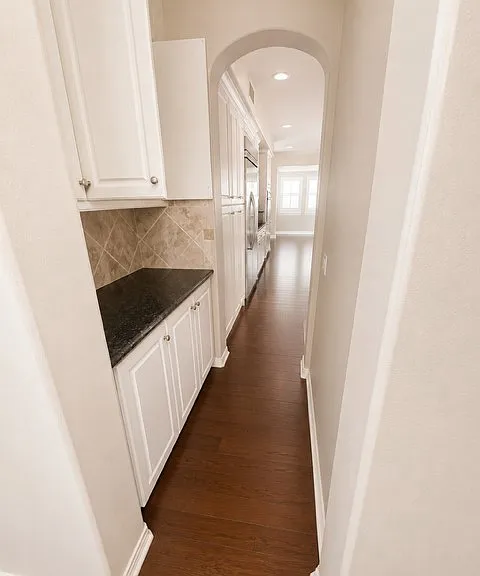 761 Clark Way — Photo 10