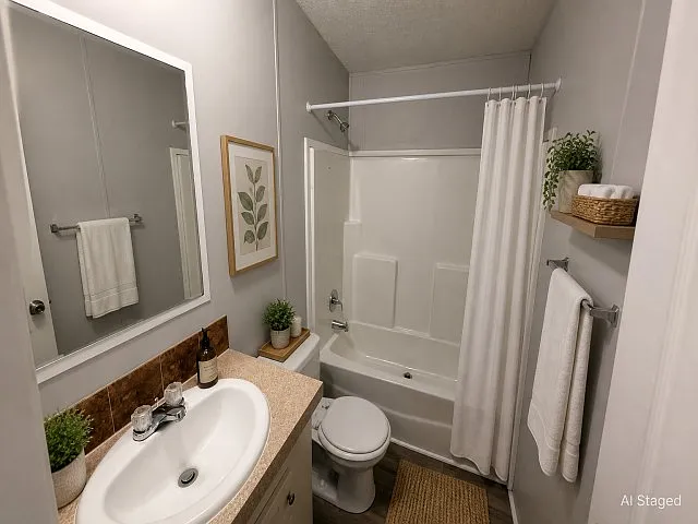 1234 Reynolds Rd #162 — Photo 5