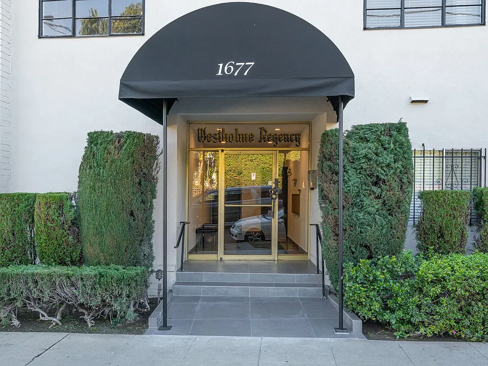 8729 Ashcroft 26,LLC