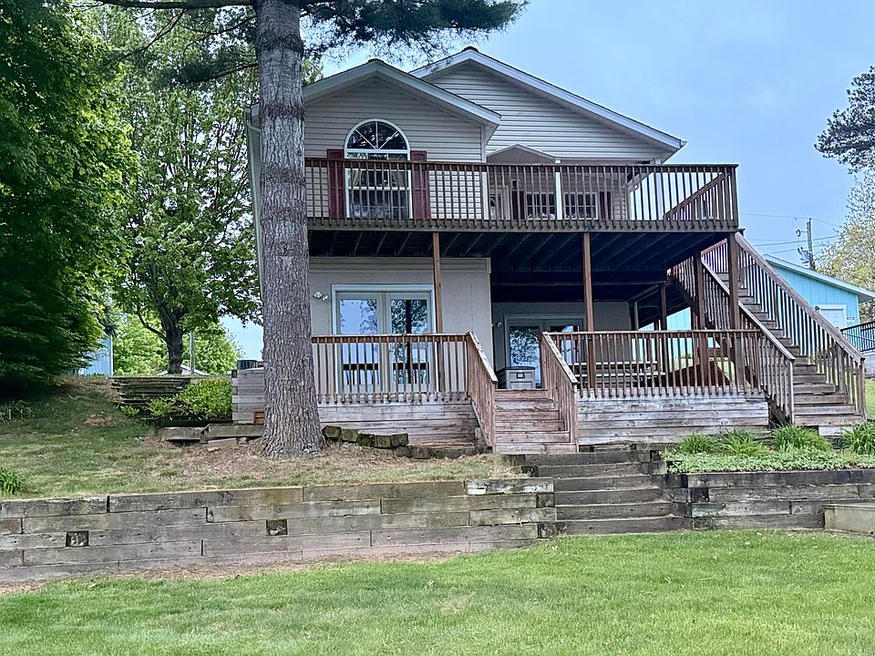 1st image of 2055 N White Birch Dr