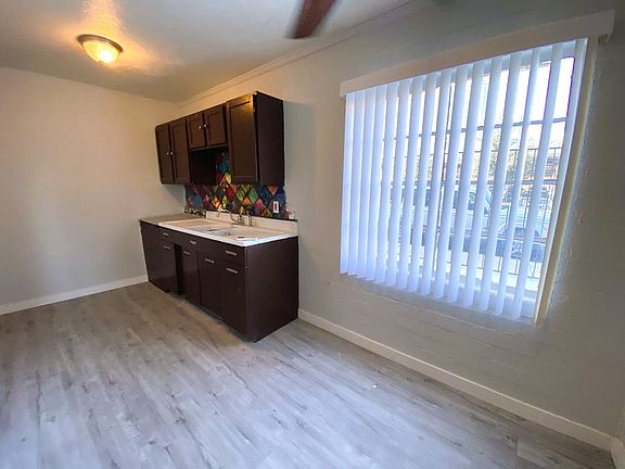 3rd image of 230 W Boston Ave APT 5