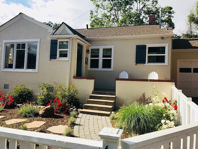 1st image of 199 Mountain Ave