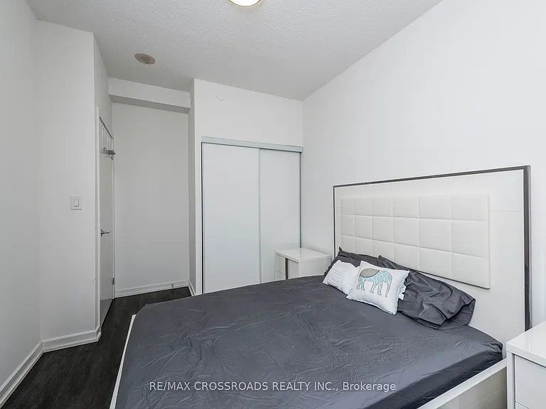 62 Forest Manor Rd #2302 — Photo 17