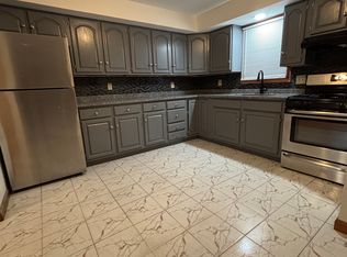 78 Gano St, Providence, RI 02906