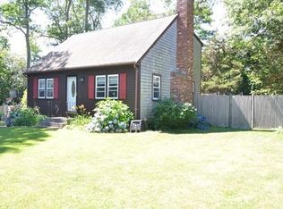 19 Everett St, Marshfield, MA 02050