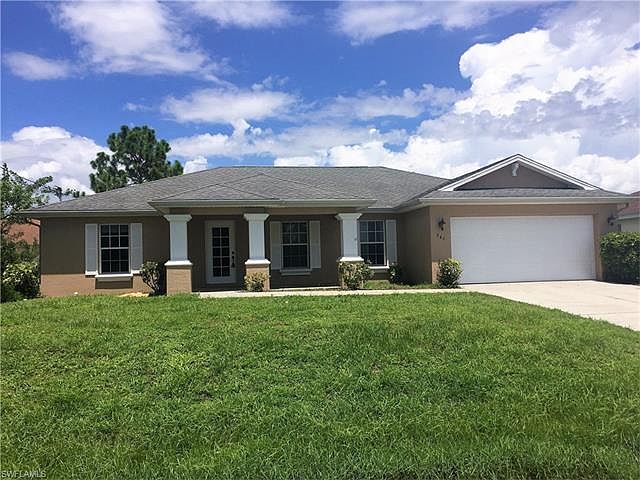 1st image of this home