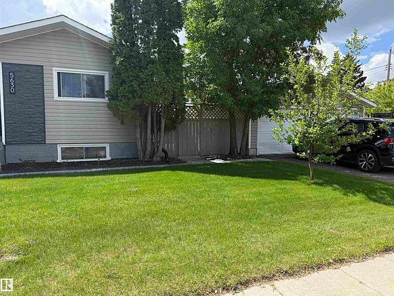 4th image of 5630 A St #48