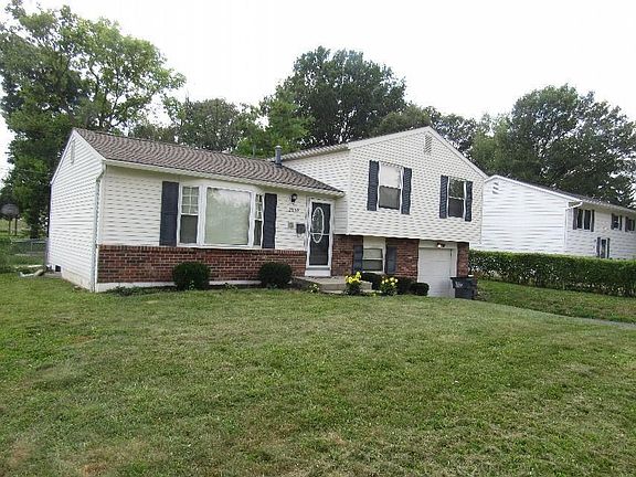 3rd image of 2859 Southwest Blvd