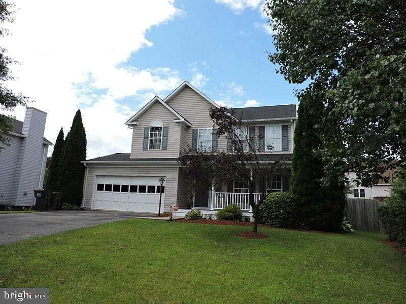 1st image of 6230 Oaklawn Ln