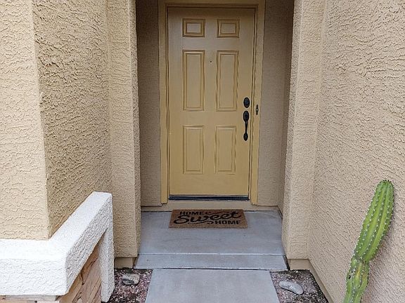5th image of 13406 W Port Royale Ln
