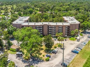 640 N Nova Rd APT 114, Ormond Beach, FL 32174