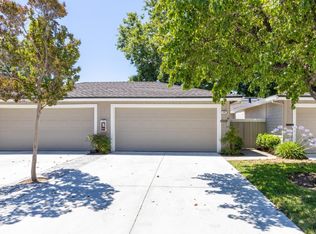 1108 Holly Oak Cir, San Jose, CA 95120